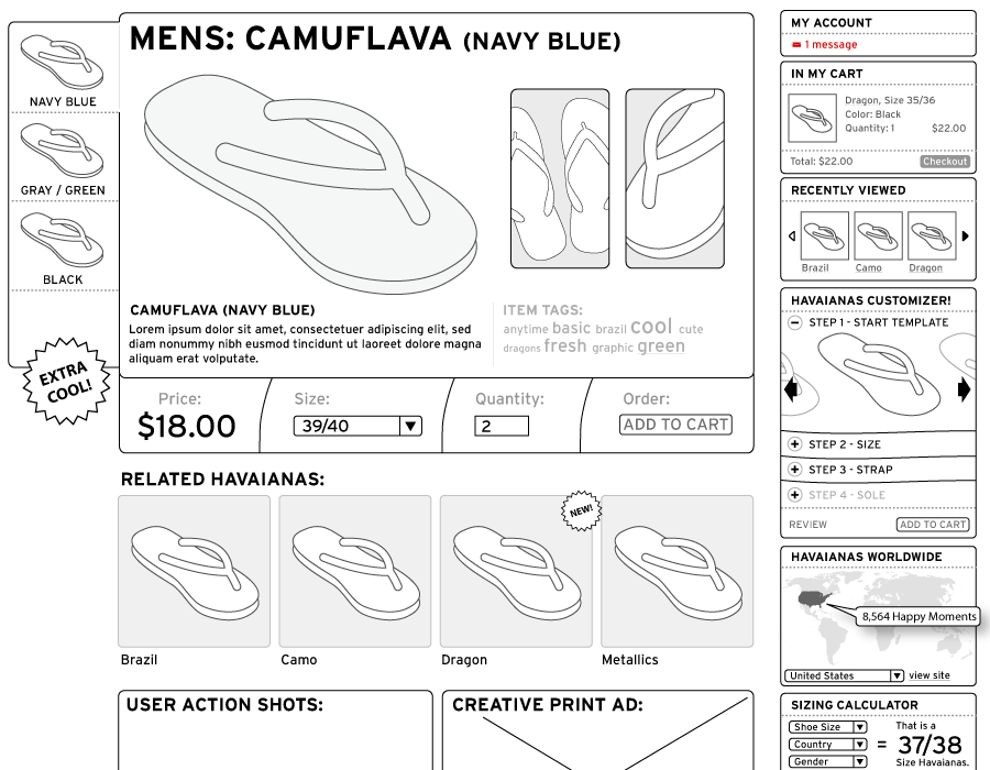 06_wireStack_04_havaianas