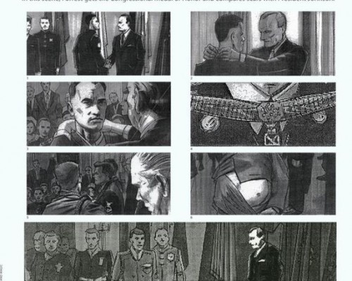 02-storyboards-from-famous-movies