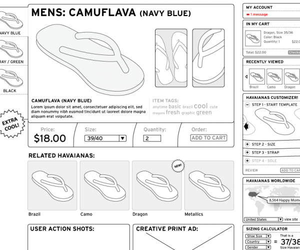 06_wireStack_04_havaianas