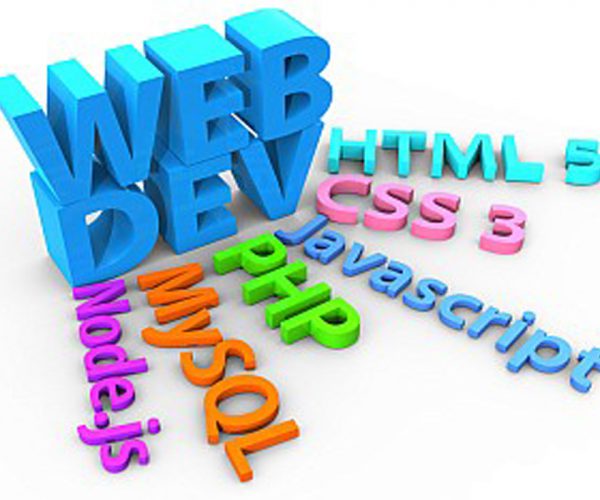 web-dev-dep-900x700